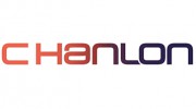 C Hanlon Central Heating Glasgow