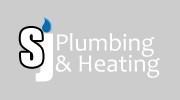 S J Plumbing & Heating