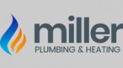 Miller Plumbing & Heating