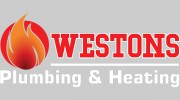 Westons Plumbing & Heating