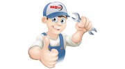 Redline Heating & Plumbing