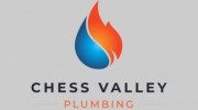 Chess Valley Plumbing