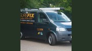 Surefix Plumbing & Heating