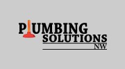 Plumbing Solutions NW