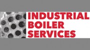 Industrial Boiler Services