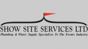 Showsite Services