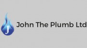 John The Plumb