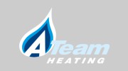 Ateam Heating