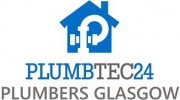 Plumbtec 24