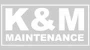 K & M Maintenance Services