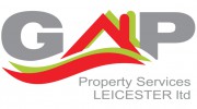 GAP Property Services