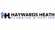 Haywards Heath Plumbing & Heating