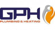 GPH Plumbing & Heating