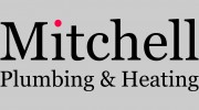 Mitchell Plumbing & Heating