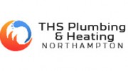 THS Plumbing & Heating Northampton