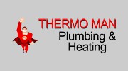 Thermo Man Plumbing & Heating