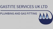 Gastite Services UK