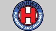 Highway Plumbing Heating & Drainage