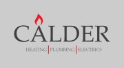 Calder Services