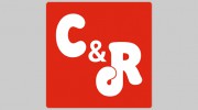 C & R Plumbing & Heating