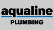 Aqualine Plumbing