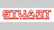 Stuart Plumbing & Heating