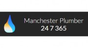 Manchester Plumbers 24-7-365