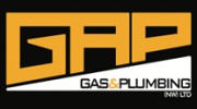 Gap Gas & Plumbing