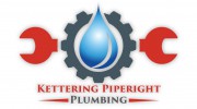 Kettering Piperight Plumbing