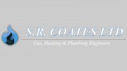 Coates SR Plumbing & Heating