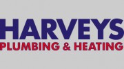 Harveys Plumbing & Heating