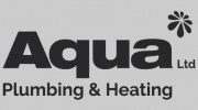 Aqua Plumbing & Heating