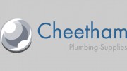 Cheetham Plumbing Supplies