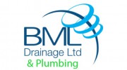 BML Drainage