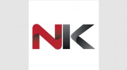 NK Heating Solutions