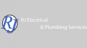 R J Electrical & Plumbing Services