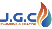 JGC Heating & Plumbing