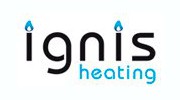 Ignis Heating