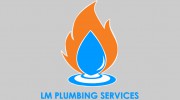 L M Plumbing Services