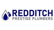 Redditch Prestige Plumbers