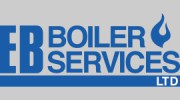 EB Boiler Services