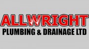 Allwright Plumbing & Drainage