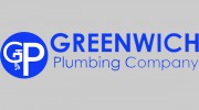 Greenwich Plumbing