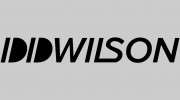 DD Wilson Gas Engineers