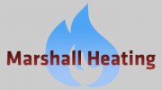 Marshall Heating