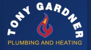 Anthony Gardner Plumbing & Heating