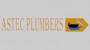 Astec Plumbers