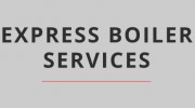 Express Boiler Services