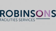 Robinsons Facilities Services