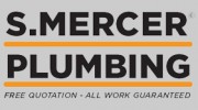 S Mercer Plumbing